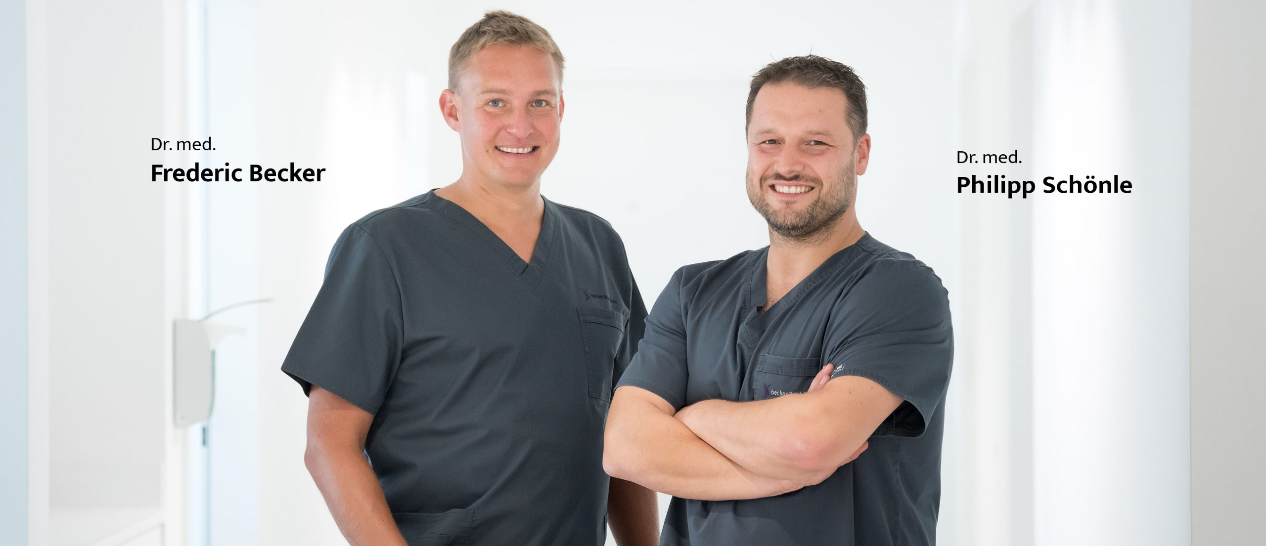 PLASTISCHE CHIRURGIE LUDWIGSBURG